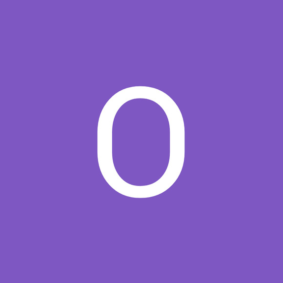 Meet your Posher, Ondry - Picture 1 of 1